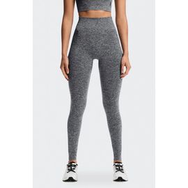 On On Studio Knit Seamless Leggings