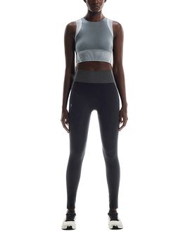 On On Studio Knit Tights