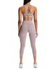 On On Studio Tights 7/8 Leggings - 2