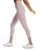 On On Studio Tights 7/8 Leggings - 3