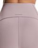 On On Studio Tights 7/8 Leggings - 4