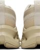 On On Taupe Cloudtilt Moon Sneakers - 2