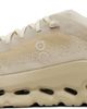 On On Taupe Cloudtilt Moon Sneakers - 3