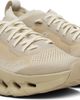 On On Taupe Cloudtilt Moon Sneakers - 4