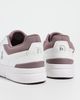 On On The Roger Advantage Sneakers White/Heron - 4