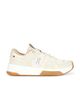 On On The Roger Clubhouse Pro 2 Sneaker - 1