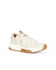 On On The Roger Clubhouse Pro 2 Sneaker - 2