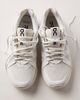 On On The Roger Clubhouse Pro Sneakers - 1