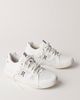 On On The Roger Clubhouse Pro Sneakers - 2