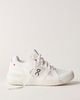 On On The Roger Clubhouse Pro Sneakers - 3