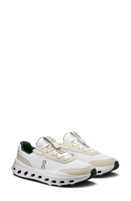 On On The Roger Wildcard Sneaker