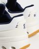 On On The Roger Wildcard Sneakers White Midnight - 4