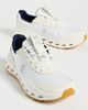 On On The Roger Wildcard Sneakers White Midnight - 5