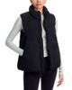 On On ThermaTec All Day Puffer Vest - 1