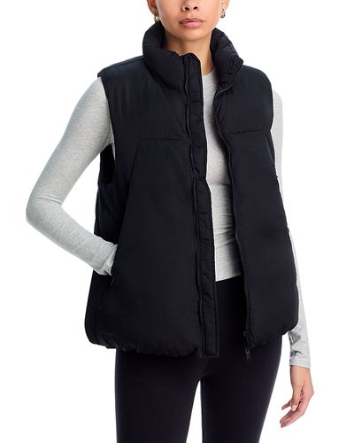 On On ThermaTec All Day Puffer Vest