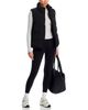 On On ThermaTec All Day Puffer Vest - 2