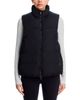 On On ThermaTec All Day Puffer Vest - 3