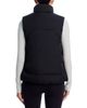 On On ThermaTec All Day Puffer Vest - 4
