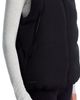 On On ThermaTec All Day Puffer Vest - 5