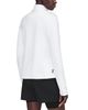 On On ThermaTec Mid Layer Quarter Zip Top - 2