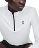 On On ThermaTec Mid Layer Quarter Zip Top - 3