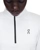 On On ThermaTec Mid Layer Quarter Zip Top - 5