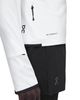 On On ThermaTec Mid Layer Quarter Zip Top - 6