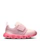 On On Toddler Cloud Dash Sneaker - 1