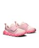 On On Toddler Cloud Dash Sneaker - 2