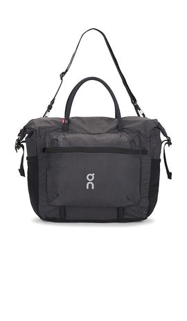 On On Track Pack 35l Lite