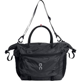 On On Track Pack 35L Lite Gym Bag