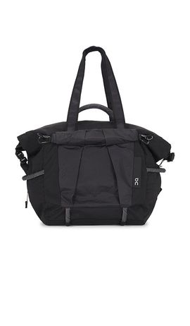 On On Track Pack 40l Elite