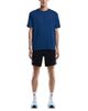 On On Train Flex-t Crewneck T-Shirt - 2