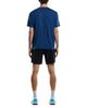 On On Train Flex-t Crewneck T-Shirt - 3