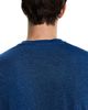 On On Train Flex-t Crewneck T-Shirt - 5