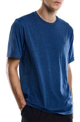 On On Train Flex-T Performance T-Shirt