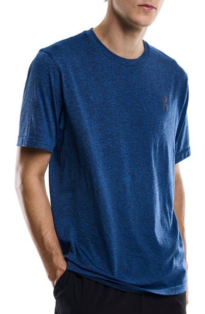 On On Train Flex-T Performance T-Shirt