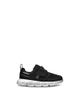 On On Unisex Cloud Dash 1 Sneakers - 1
