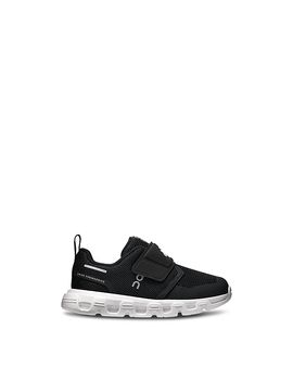 On On Unisex Cloud Dash 1 Sneakers