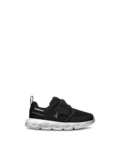 On On Unisex Cloud Dash 1 Sneakers