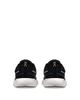 On On Unisex Cloud Dash 1 Sneakers - 2