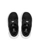 On On Unisex Cloud Dash 1 Sneakers - 3