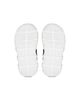 On On Unisex Cloud Dash 1 Sneakers - 4
