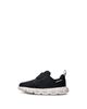 On On Unisex Cloud Dash 1 Sneakers - 5