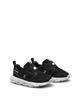 On On Unisex Cloud Dash 1 Sneakers - 6