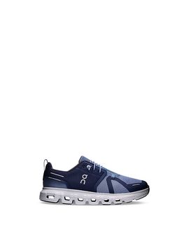 On On Unisex Cloud Sky 2 Sneakers Big Kid