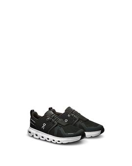 On On Unisex Cloud Sky Speed Lace Sneakers