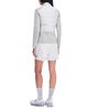 On On Weather Hybrid Mock Neck Thumb Hole Cuff Jacket - 4