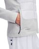 On On Weather Hybrid Mock Neck Thumb Hole Cuff Jacket - 6