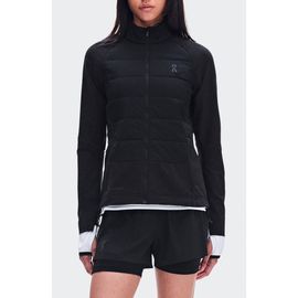 On On Weather Hybrid Performance Jacket